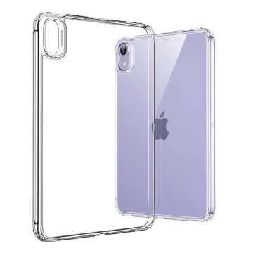 ESR Prozoren ESR hibridni etui za iPad Mini 6 2021