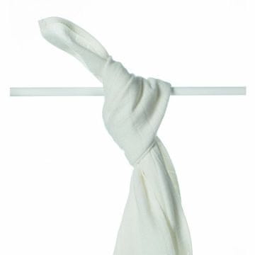 XKKO BMB Bambusova brisača Natural 90x100 (1 kos)