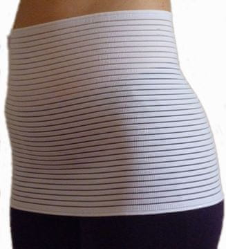 Stella zategovalni poporodni pas XXL - 95cm