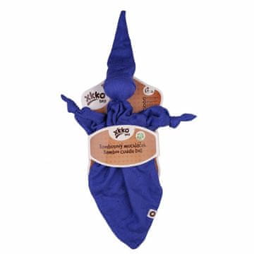 XKKO hišni ljubljenček iz bambusa, Ocean Blue