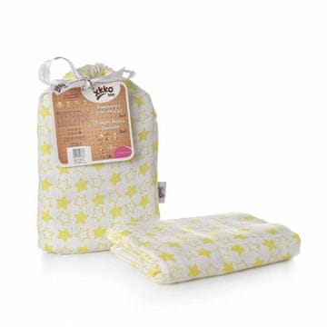 XKKO BMB ovitek 120x120 - Little Stars Limona
