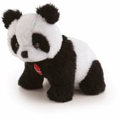 Trudi - Sladka panda, 9cm