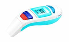 Vitammy SKY termometer za spredaj in ušesa 1 sekunda