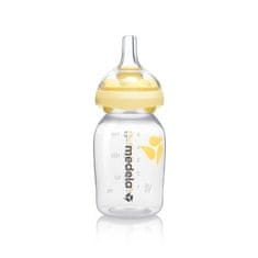 Medela Calma otroška steklenička 150ml