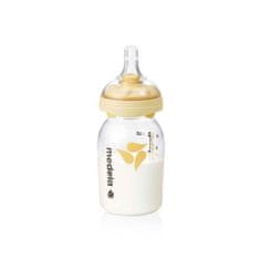 Medela Calma otroška steklenička 150ml