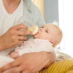 Medela Calma otroška steklenička 250ml