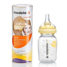 Medela Calma otroška steklenička 150ml