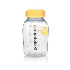 Medela otroška steklenička 150ml