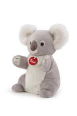 Trudi - Maňuška Koala, 25 cm