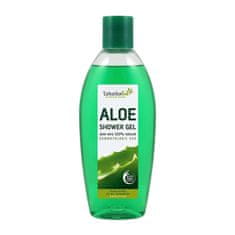 Tabaibaloe gel za tuširanje z Aloe vero, 250 ml