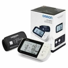 Omron M7 INTELLI IT, Ramenski merilnik krvnega tlaka z bluetoothom