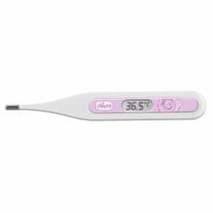 Chicco Digi Baby Digital termometer 60 sekund