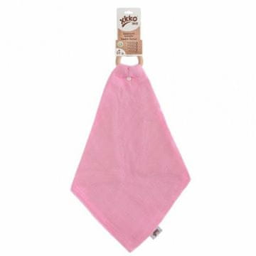 XKKO BMB gnat s plenico - Baby Pink