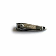 Innoxa VM-S54, ščipalka za nohte, nerjaveče jeklo, 5,3 cm