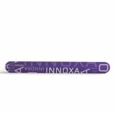 Innoxa VM-N66A, šestplastna datoteka za nohte, 17,8x0,5 cm, mešanica barv