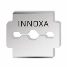 Innoxa VM-N87A rezervne britvice, 10pcs