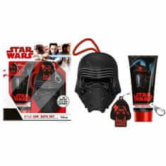 Disney Star Wars Kylo Ren darilni komplet za kopel