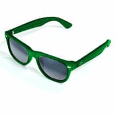 Visiomed France Miami Beach, sončna očala, polarizirana, zelena / siva