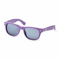 Visiomed France Miami Beach, sončna očala, polarizirana, mat vijolična