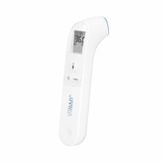 Vitammy SPOT Brezkontaktni termometer za profesionalno uporabo