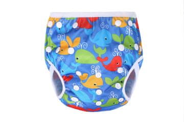 Simed Pletene kopalke SIMED, delfin