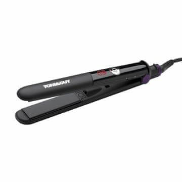 Toni&Guy TGST2990E Turmalno ravnanje las