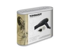 Toni&Guy TGDR5367E Kompakten sušilnik za lase AC Power Professional