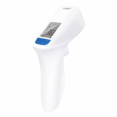 Vitammy FLASH HTD8816C, brezkontaktni termometer z dvosmerno merilno tehnologijo