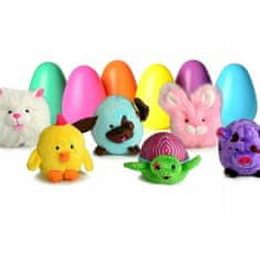 TM Toys Egg Babies Presenečenje v jajčku