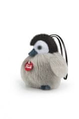 Trudi - Obeski, Talisman za obešanje Pingvina
