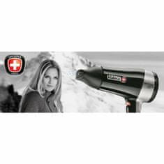 Valera Silent Power 2400 Ionic, sušilec za lase 2400W