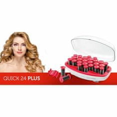Valera QUICK 24 Plus, termo 24 kosov