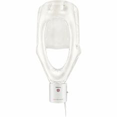 Valera Swiss Ionic Comfort, čelada za sušenje