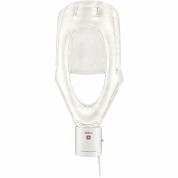 Valera Swiss Ionic Comfort, čelada za sušenje