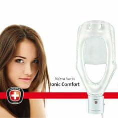 Valera Swiss Ionic Comfort, čelada za sušenje