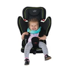 Trunki Ovratna ruta Travel, Unicorn Una, od 2r +