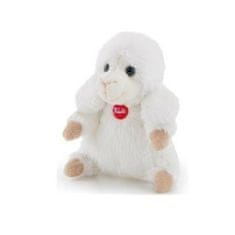 - sladke ovce, 9 cm