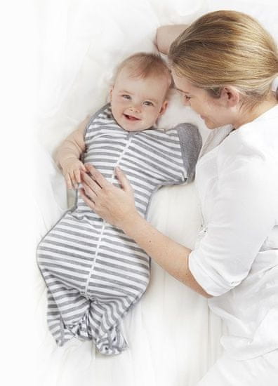 Swaddle vreca hot sale