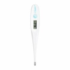 Vitammy NANO 1 Digitalni termometer nove generacije z alarmom za vročino