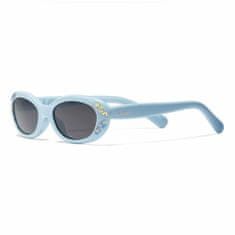 Chicco Sončna očala za fantke MY / 21, modra, od 0m +