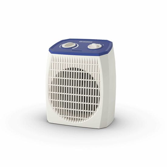 Olimpia Splendid Caldo Pop B, keramični grelec ventilatorja