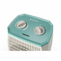 Olimpia Splendid Caldo Pop A, keramični grelec ventilatorja