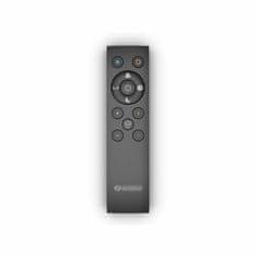 Olimpia Splendid Vertigo 3v1, čistilec zraka z WiFi in glasovnim upravljanjem