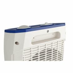 Olimpia Splendid Caldo Pop B, keramični grelec ventilatorja