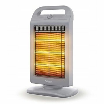Olimpia Splendid Solaria Evo S, infrardeči grelec