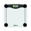 Momert 5873, Kopalniška tehtnica z nosilnostjo do 180 kg