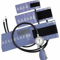 Novama RIESTER BABYPHON-PRECISA N, medicinska ura manometer s stetoskopom