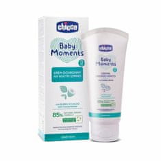 Chicco Baby Moments zaščitna krema proti vetru in mrazu, 50ml, od 0m+