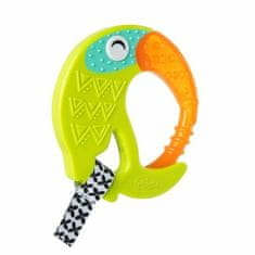 Chicco Cooling Toucan Toucan, od 6m +