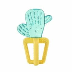 Chicco Cooling Gnat Cactus, od 4m +